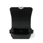 Men's Bastille PM Messenger Bag Monogram Midnight
