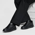 Men's Beverly Hills Sneaker
