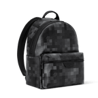 Men's Discovery Backpack PM Black