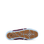 Women's LV Sneakerina Sneaker Ballerina