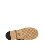 Men's LV Jazz Loafer