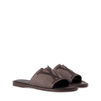 Men's LV Portofino Mule