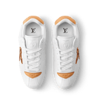 Men's LV Buttersoft Sneaker