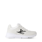 Men's LV Classic Sneaker