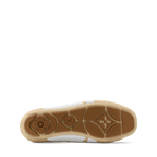 Women's LV Sneakerina Open Back