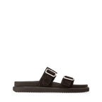 Men's LV Venice Mule