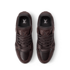 Men's LV Trainer Sneaker