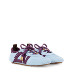 Women's LV Sneakerina Sneaker Ballerina