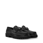Men's Major Loafer