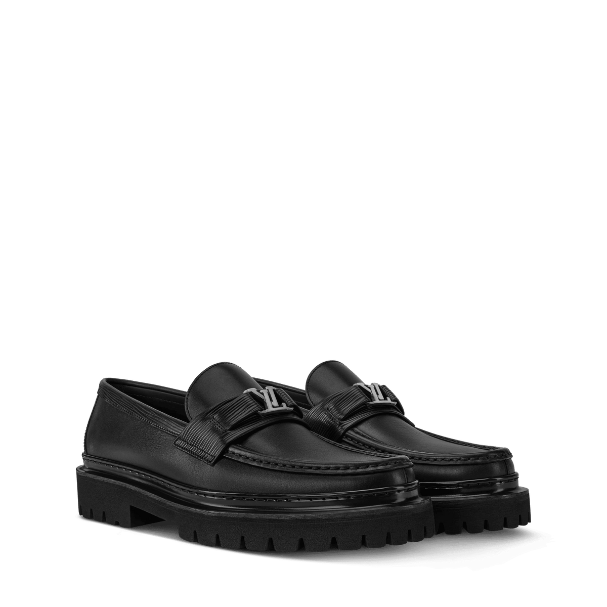 Men's Major Loafer