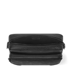 Men's Nil Cross-Body Bag Monogram Midnight