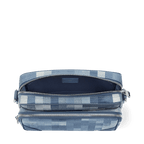 Women's Nil Bag Damoflage Indigo