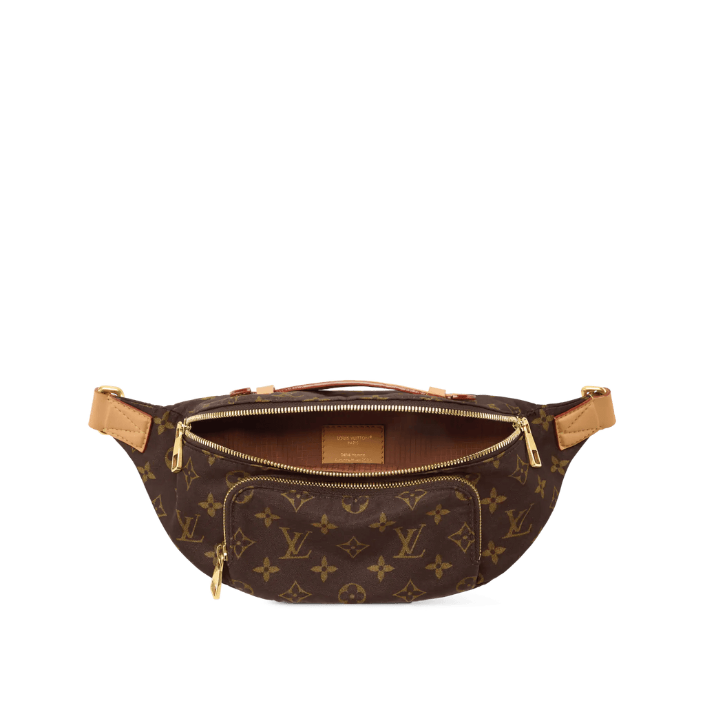 Men's Rush Bumbag