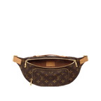 Men's Rush Bumbag