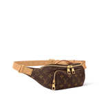 Men's Rush Bumbag