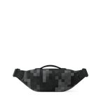 Women's Rush Bumbag Damoflage