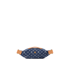 Men's Rush Bumbag Monogram Heritage