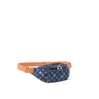 Men's Rush Bumbag Monogram Heritage
