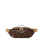 Men's Rush Bumbag