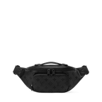 Men's Rush Bumbag Monogram Midnight
