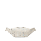 Men's Rush Bumbag Monogram Shadow