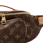 Men's Rush Bumbag