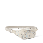 Men's Rush Bumbag Monogram Shadow