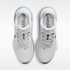 Structure Plus Men's Road Running Shoes