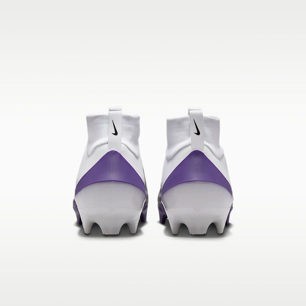 Vapor Pro 1 Football Cleats Air Zoom