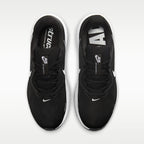 Structure 26 Men's Road Running Shoes ReactX Foam