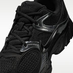 V5 RNR Men's Retro Running Sneakers Black Anthracite