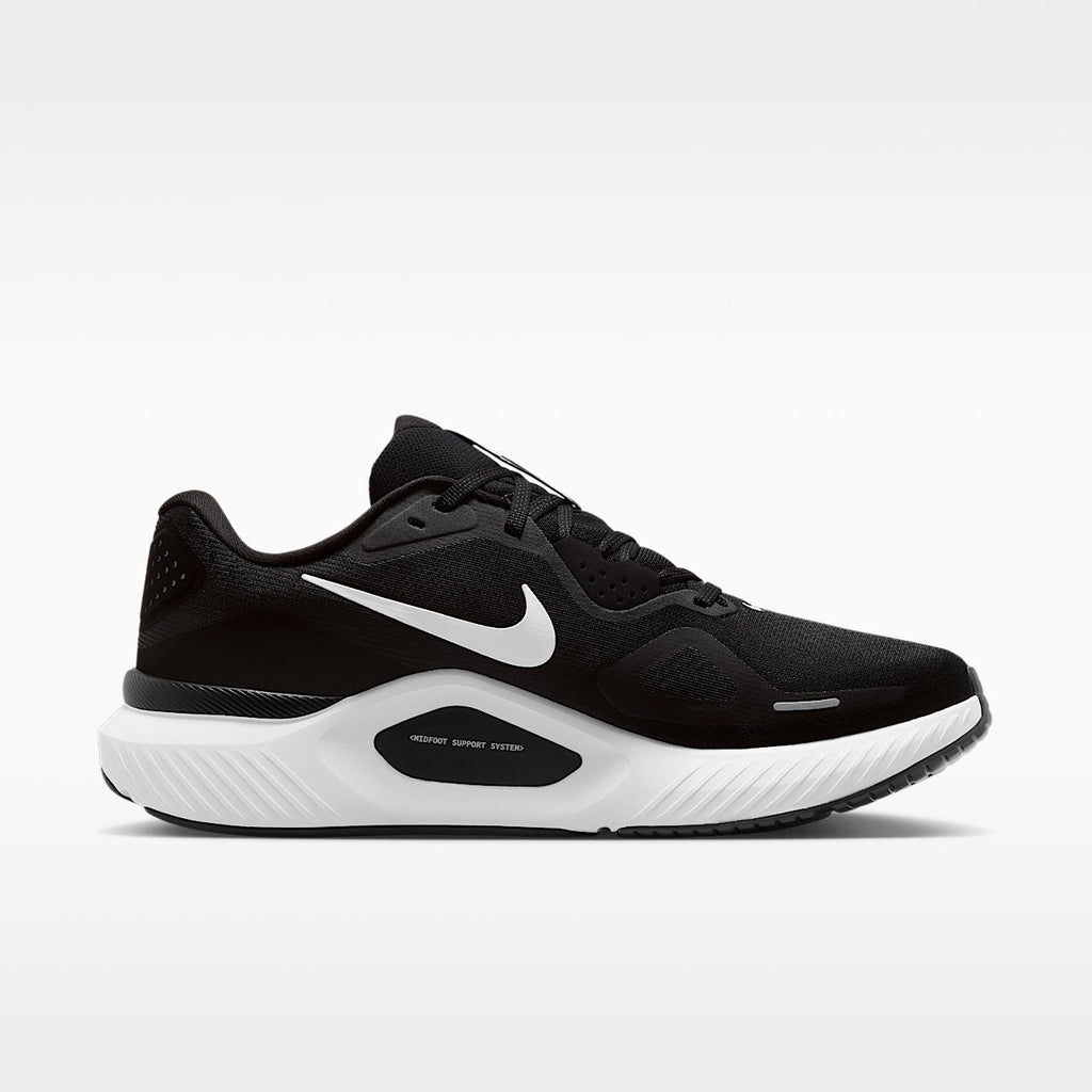 Structure 26 Men's Road Running Shoes ReactX Foam