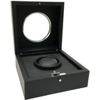 HB Classic Fusion Orlinski Titanium White Ref# 550.NS.2200.RW\\.ORL20
