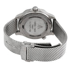 OMG Seamaster Diver 300 M