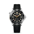 OMG Seamaster Ref. # 210.22.42.20.01.003
