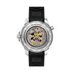 OMG Seamaster Ref. # 210.22.42.20.01.003
