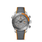 OMG Seamaster Ref. # 215.92.46.51.99.001