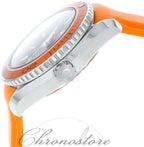 OMG Seamaster Ref. # 232.32.46.21.01.001