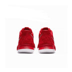 Kyrie 3 EP Basketball Shoes