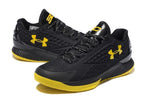 Curry 30 V1 Basketball Shoes