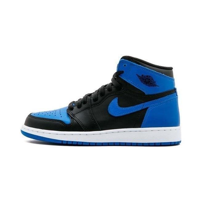 Jordan 1 Retro High OG Basketball Shoes