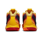 Kyrie 4 Basketball Shoes