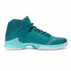 Jordan Medium Cut Summer Basketball Shoes