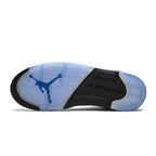 Jordan 5 Retro Laney Basketball Shoes