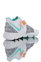 Kyrie 5 Generation Basketball Shoes