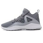 Formula 23 Basketball Shoes