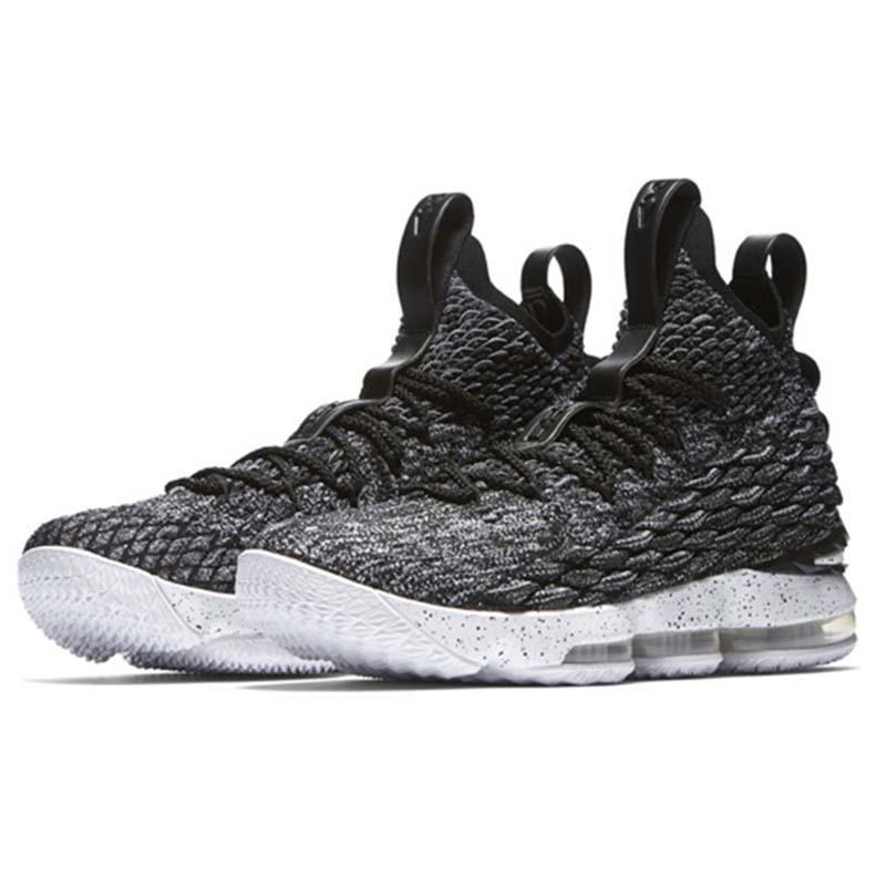 Lebron 15 EP Basketball Shoes