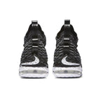 Lebron 15 EP Basketball Shoes
