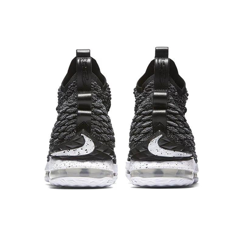 Lebron 15 EP Basketball Shoes