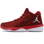 Fly X Basketball Shoes